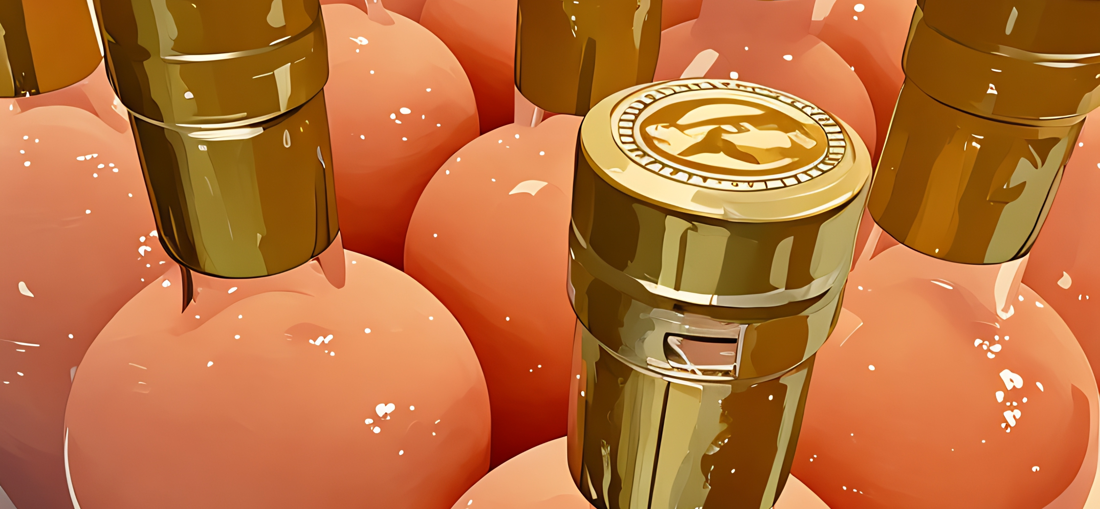 Attsamore cello cropped